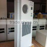 Cooling Lcd Advertising Display Monitor