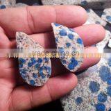 WHOLESALE CUSTOM DESIGN A GRADE K2 JASPER ROUGH FROM PAKISTAN thumbnail-1