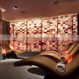 Pakistan Supplier NEW COMMING 2017 NEW PRICE SALT ROOM SALT THERAPY, SPELEOTHERAPY & HALOTHERAPY thumbnail-4
