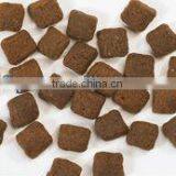 Super Recipe Dog Food thumbnail-1