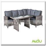 ADC14071 Garden Treasures Outdoor Furniture thumbnail-2