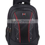 High Quality Eco-friendly Sport Backpack/China Bag New Product thumbnail-2