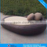 Внешняя мебель thumbnail-2