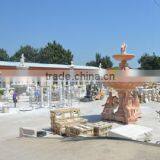 Zhengzhou You Fine Art Co., Ltd. company overview - view 3 thumbnail