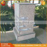 Retro Design Artificial Garden Creative Stone Lantern Price thumbnail-1