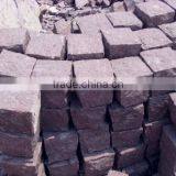 Cheap Granite Block Cobble Stone thumbnail-4