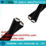 Quality and Cheap PE 17 Micro Packaging Film thumbnail-2