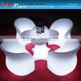 LED Glass Table Light thumbnail-4