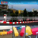 Solar Led Curbstone,lighting Curbstone thumbnail-2