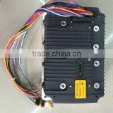 72v 400a ac Induction Motor Speed Controller