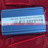 12v to 28v Boost/step up Power Suppy/ Converter 600W thumbnail-1