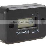 Motorcycle Electronic Timer, Tachometer for 2 Stroke Gas Engine thumbnail-3