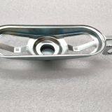 OEM Order Are Accepted/Motor Parts Accessories/Electronics Electrical Metal Stamping thumbnail-3