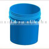 Plastic Injection Mould for Bucket thumbnail-1