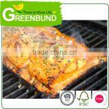 2017 Cedar Plank thumbnail-6