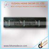 2016 Decorative Wooden Wall Hooks thumbnail-1