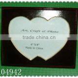 2015 New Simple Design Decor Wood Photo Frame Wholesale thumbnail-3