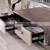 E388 Hot Sale Lcd Mdf Table Modern tv Table Lcd tv Table Design thumbnail-3