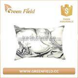 New Modern Desigh Bedroom Furniture Pillow Case thumbnail-2