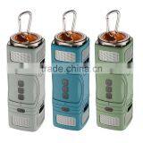 Newest Wireless Mini Bluetooth Speaker / Portable Bluetooth Speaker thumbnail-2