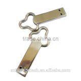 Wholesale Promotional Gift Usb Flash Drive Usb Key thumbnail-4