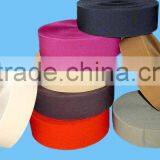 Custom Keychains for Promotional Gift thumbnail-6