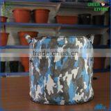 Conmouflage Waterproof Grow Bag thumbnail-3