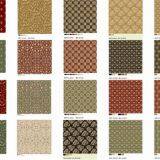 China Customize Carpet, China Oem Carpet, China Custom Make Carpet, China Customise Carpet, China Commercial Carpet, thumbnail-2