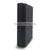 Accept Custom Printing Logo Paper Packaging Box for Phone Case thumbnail-2