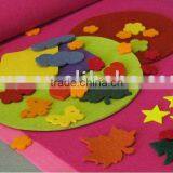 Felt Accessories thumbnail-1