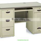 Cheap Computer Desk Office Desk Tables thumbnail-1