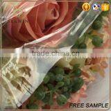 Home Decoration Rose China Artificial Flowers thumbnail-2
