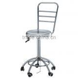 Lab Chair thumbnail-1