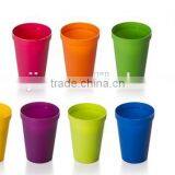 Wholesale Stock Small Order Laptop Travel Rainbow Cup thumbnail-3