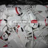 2015 Hot Product Bath and Body Works Pocketbac Hand Sanitizer Holders for Promotion Gifts With Low Price thumbnail-6