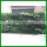 Artificial Vertical Plant Wall thumbnail-2