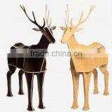 Home Furniture of Birch Plywood Elk Talbe thumbnail-1