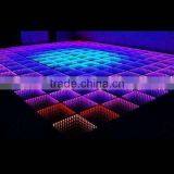 Wedding Decorations Light up Interactive Starlit Floors thumbnail-4