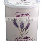 LAVENDER DEPILATORY WAX CT-W04C thumbnail-1