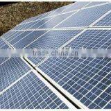 BESTSUN 10000w Sunpower Solar Panel For Portable Solar Energy Systems Battery Storage Battery Solar System Energy thumbnail-6