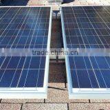 Led Solar Energy Pillar Light 4000W thumbnail-5