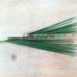 Home and Outdoor Garden Edging Christmas Decoration 60cm or 24inches Height Artificial Small Grass for Green Wall E04 1043 thumbnail-3