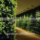 Artificial Outdoor Plant Wall (special Offer/bargain Price:/2014 High Quality Factory Pricer ) thumbnail-1