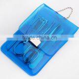 Mini Nail Durable 5pcs of Promotional Gift Manicure Set thumbnail-1