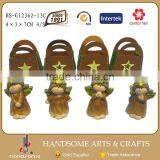 Wholesale Item Universal Christmas Gifts thumbnail-3