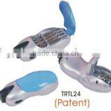 Promotional Mini Screwdriver Tools thumbnail-1