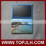 Pneumatic Button Pin Badge Maker Machine thumbnail-4