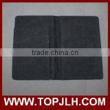 Sublimation Products New Personalized Passport Holder Leather thumbnail-4