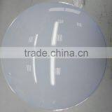 Suzhou Swellder Manufacture PC Lampe Bulb Shades thumbnail-3