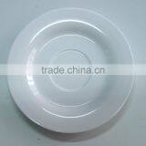 Hot Sale FDA Standard 100% Melamine Plates thumbnail-6